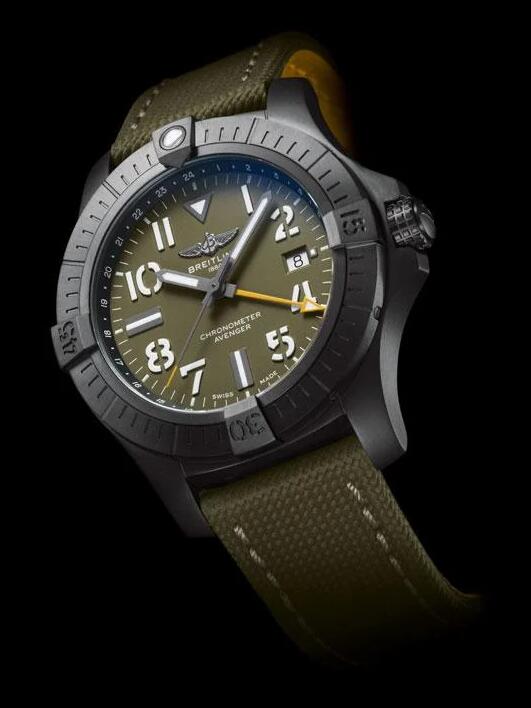 Replica Breitling