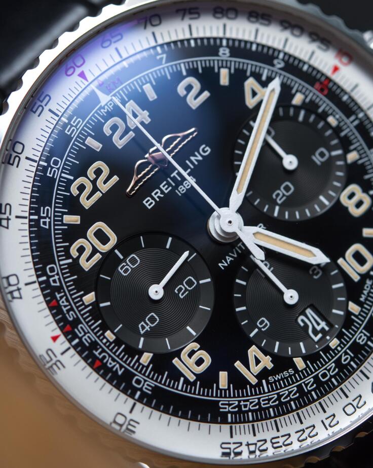 replica Breitling