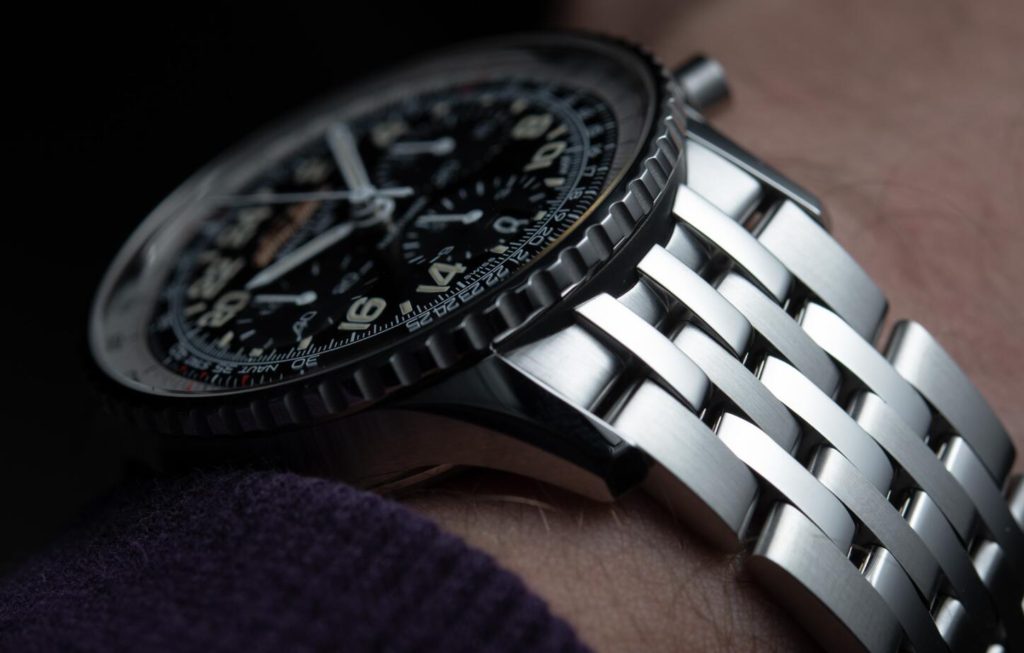 replica Breitling