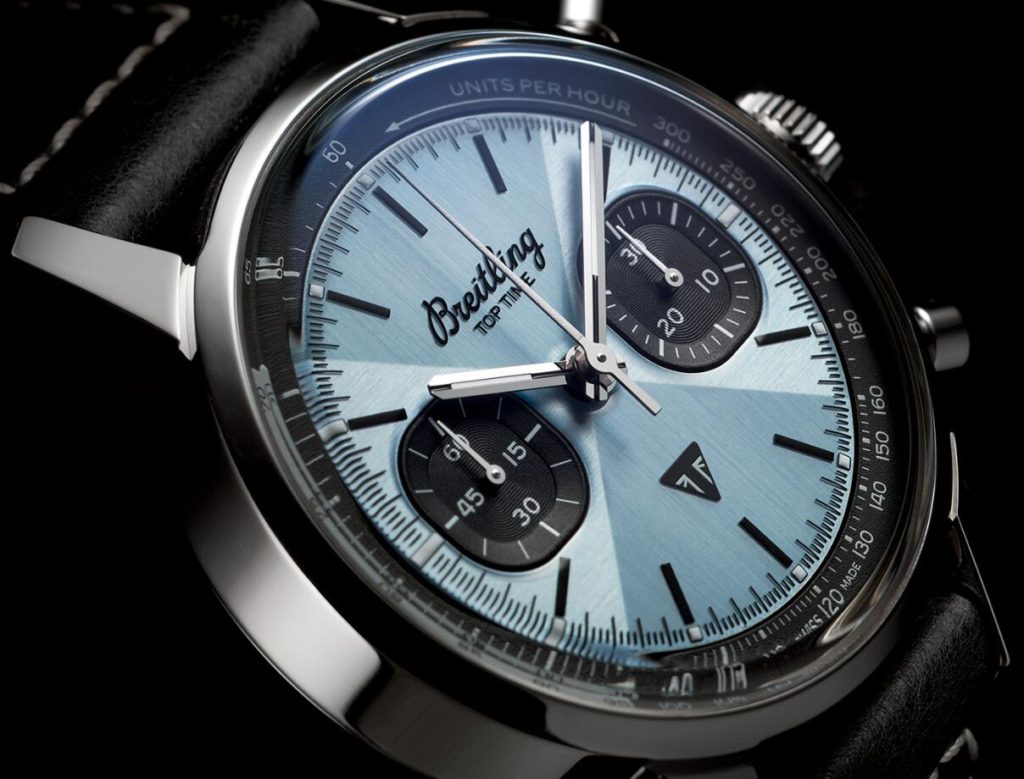 Replica Breitling