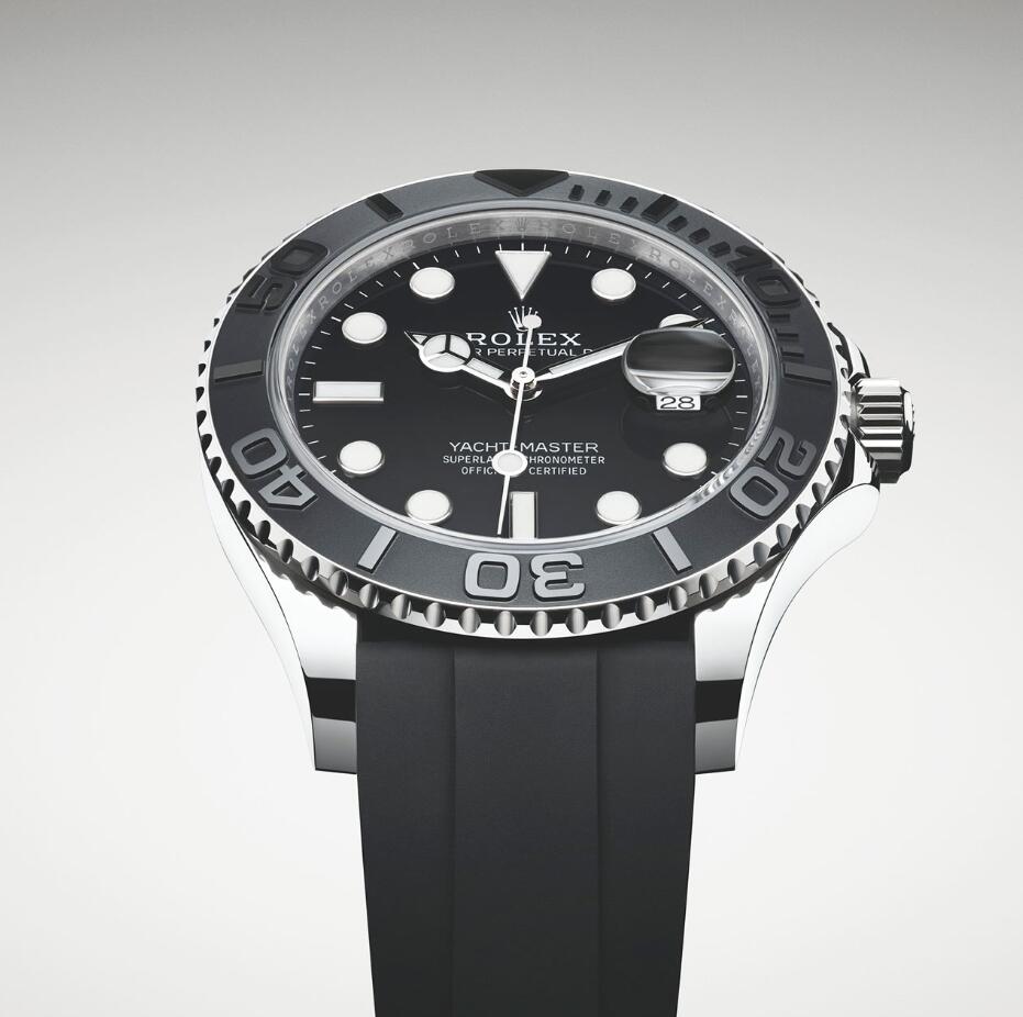 Replica Rolex