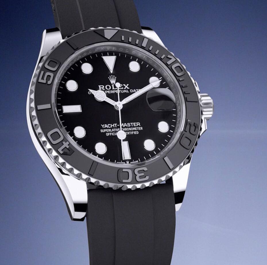 Replica Rolex