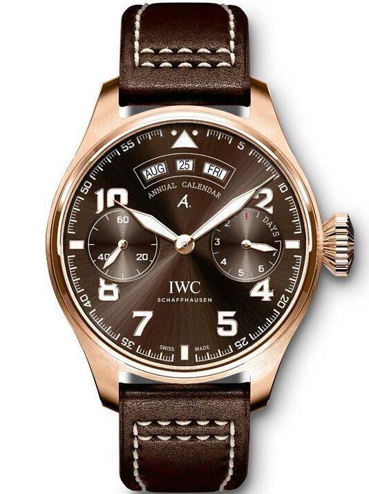 Replica IWC