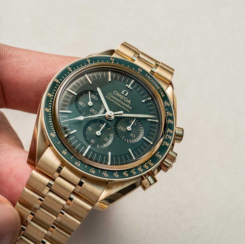 replica Omega