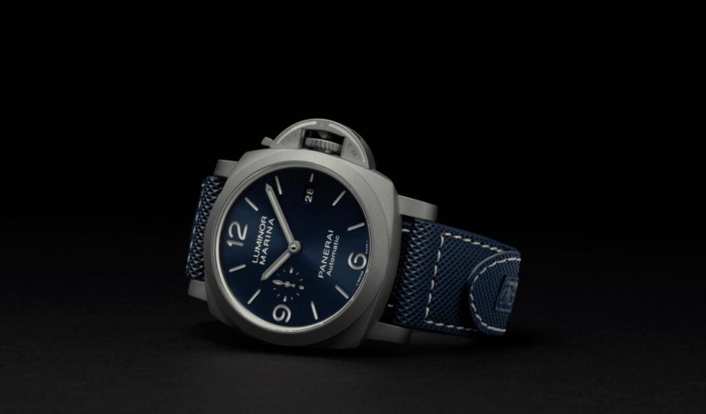 Replica Panerai