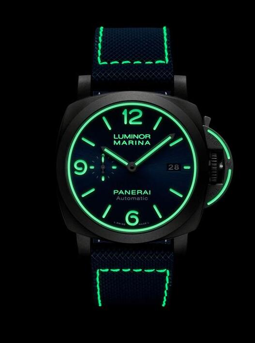 Replica Panerai