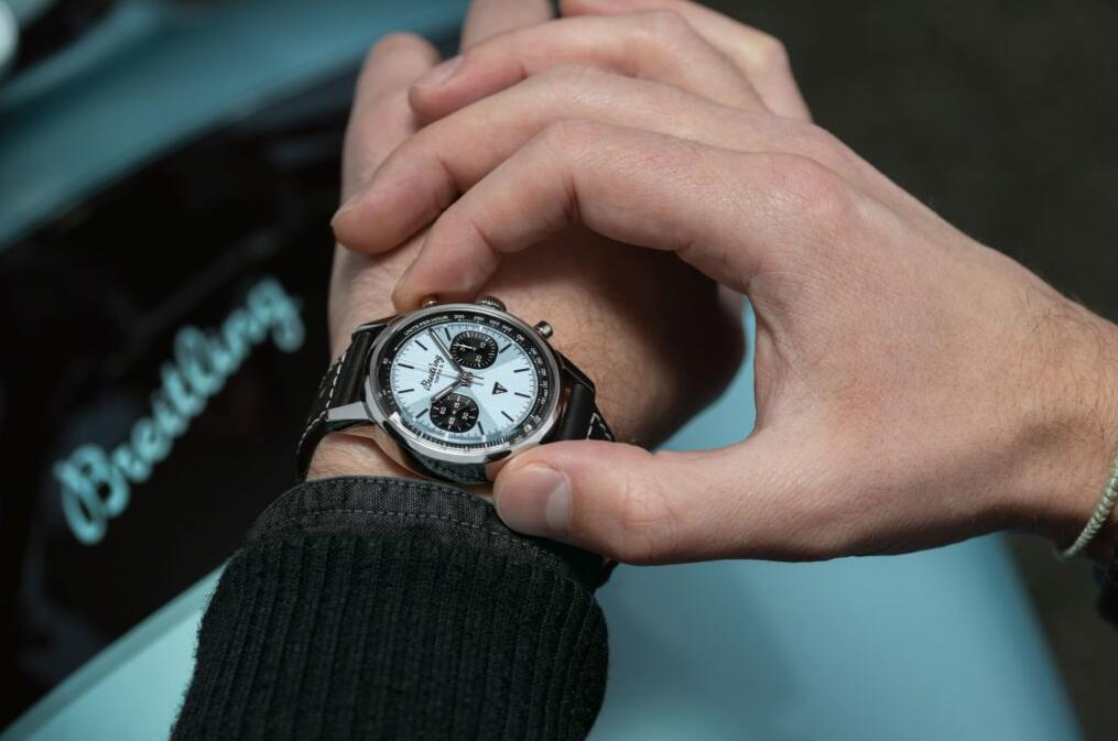 replica Breitling