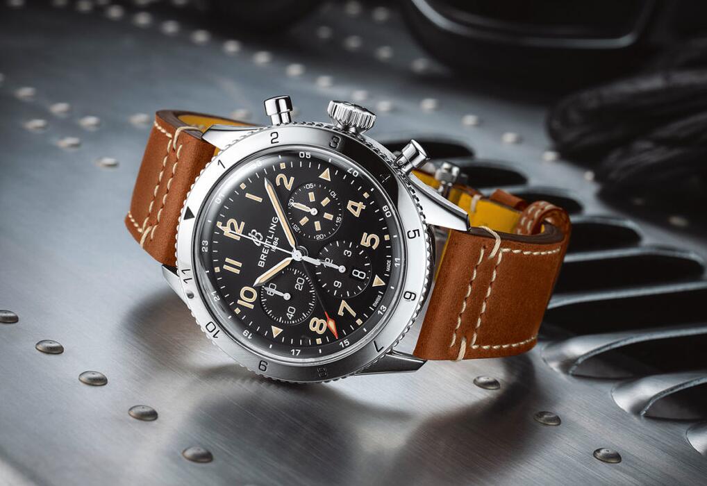 replica Breitling