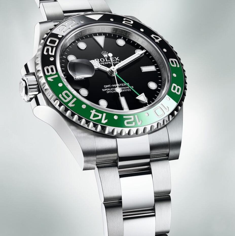 replica Rolex