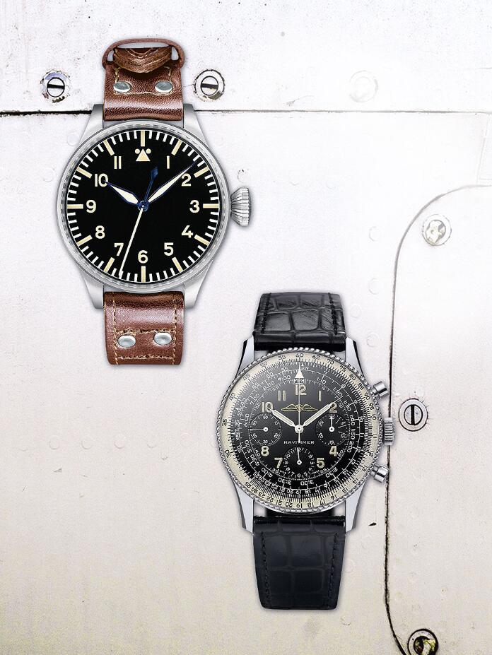 replica Breitling