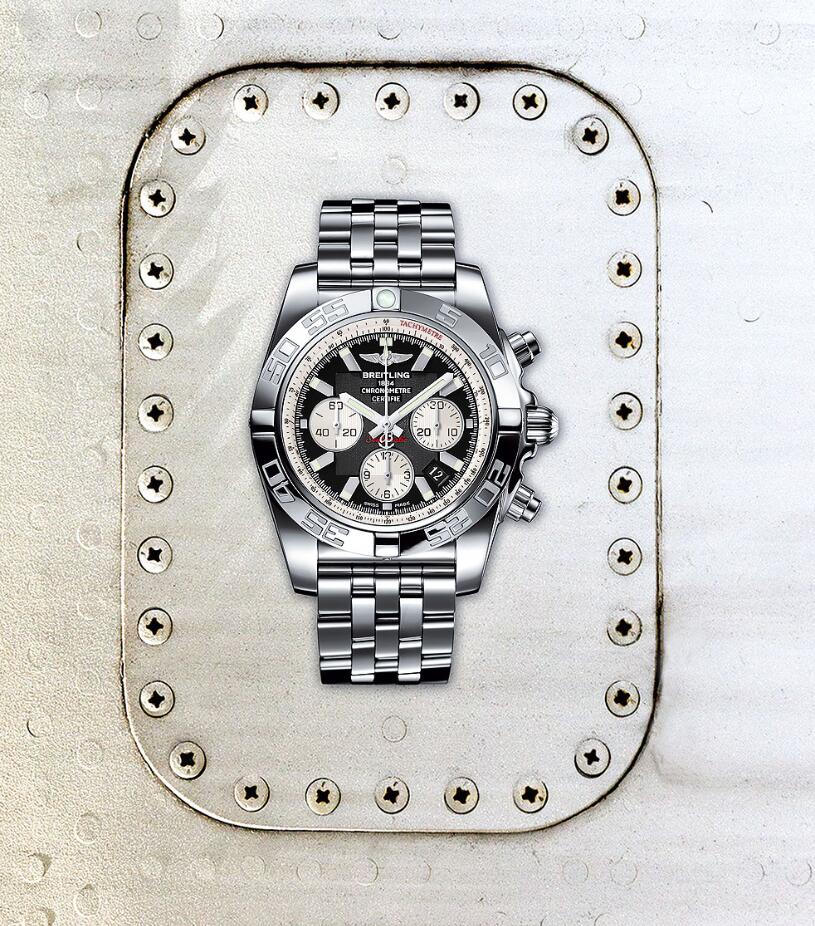 replica Breitling