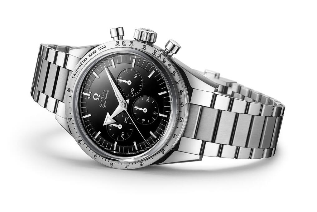 replica Omega