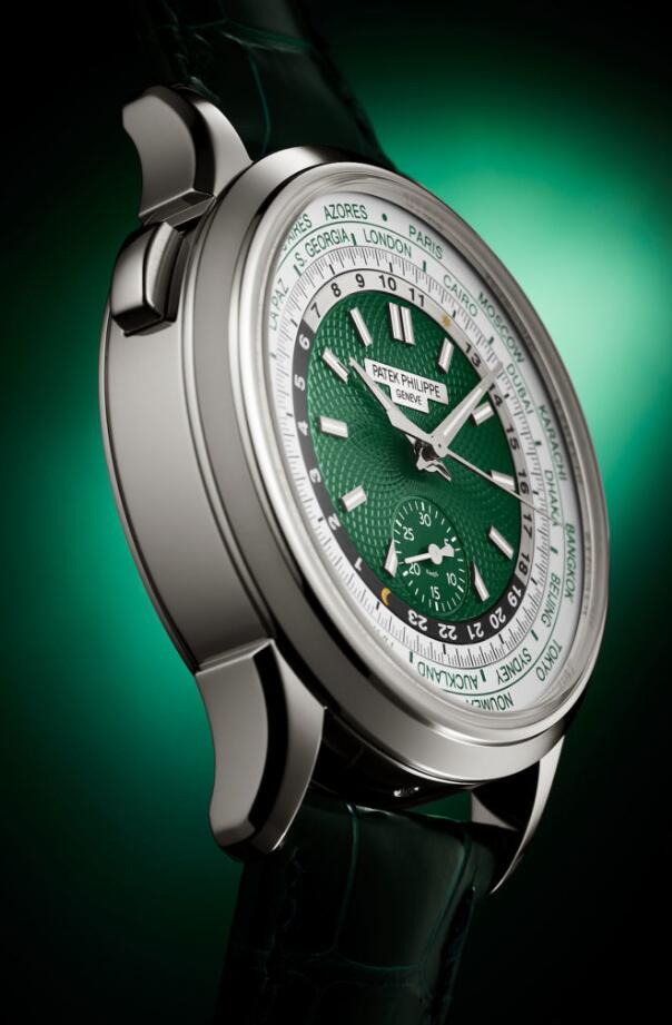 replica Patek Philippe