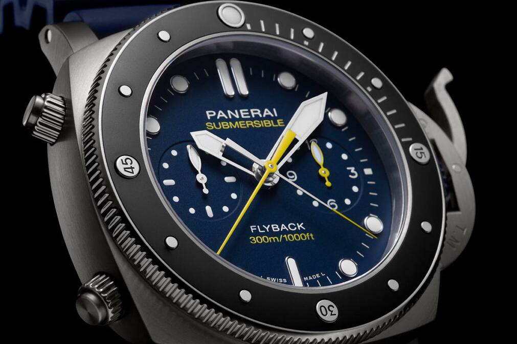 replica Panerai