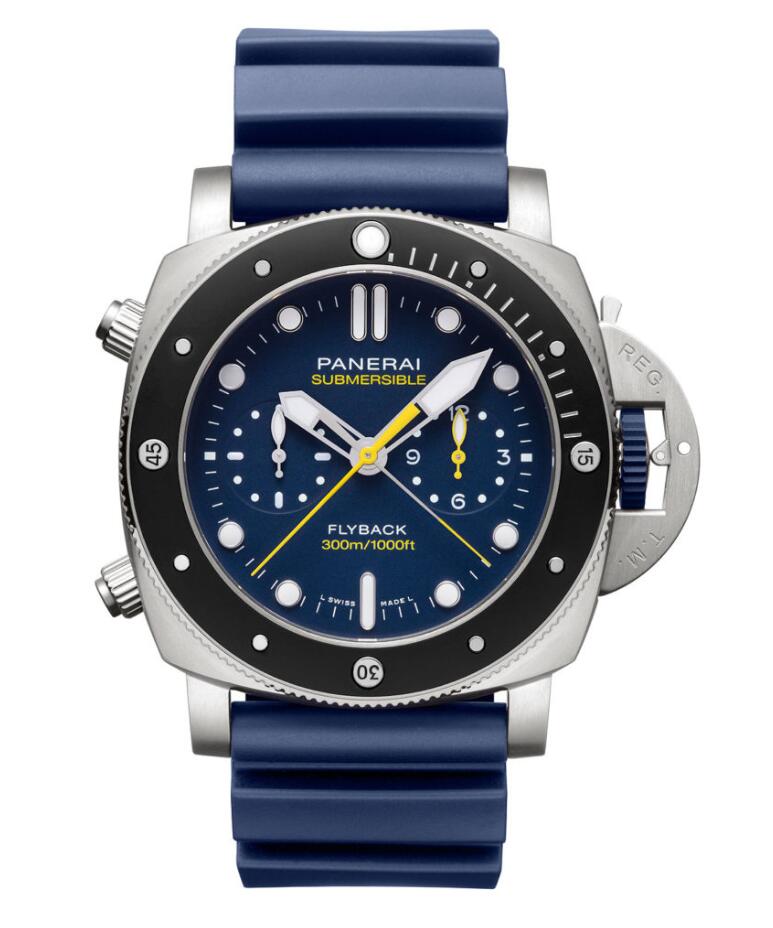 replica Panerai