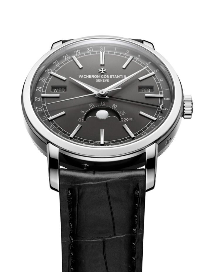 replica Vacheron Constantin