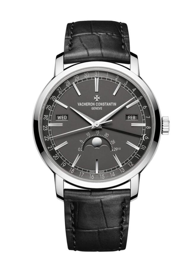 replica Vacheron Constantin