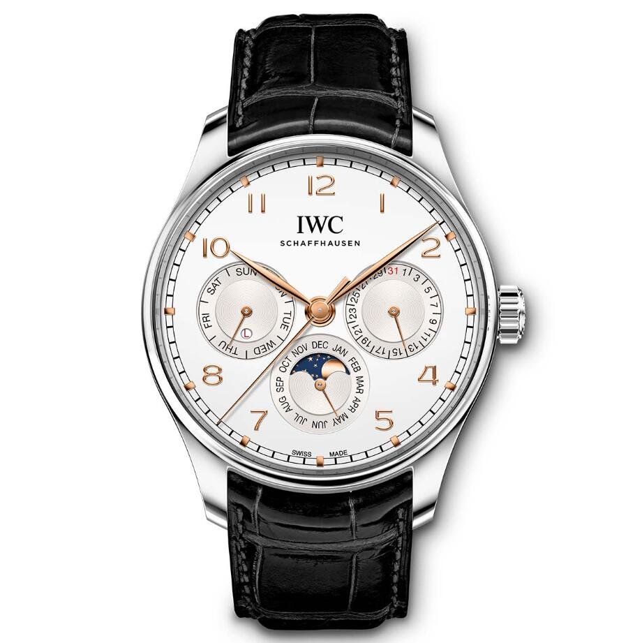 Replica IWC