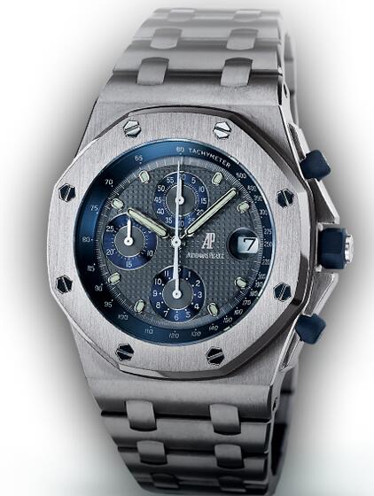 Replica Audemars Piguet