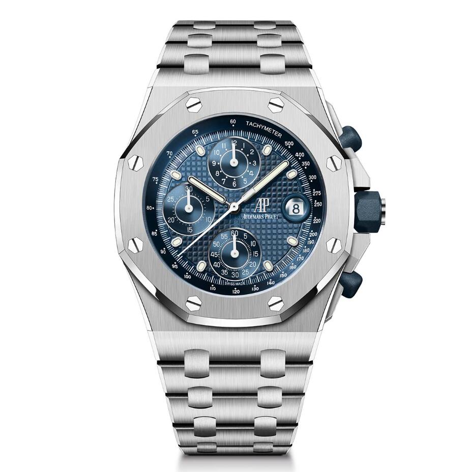 Replica Audemars Piguet