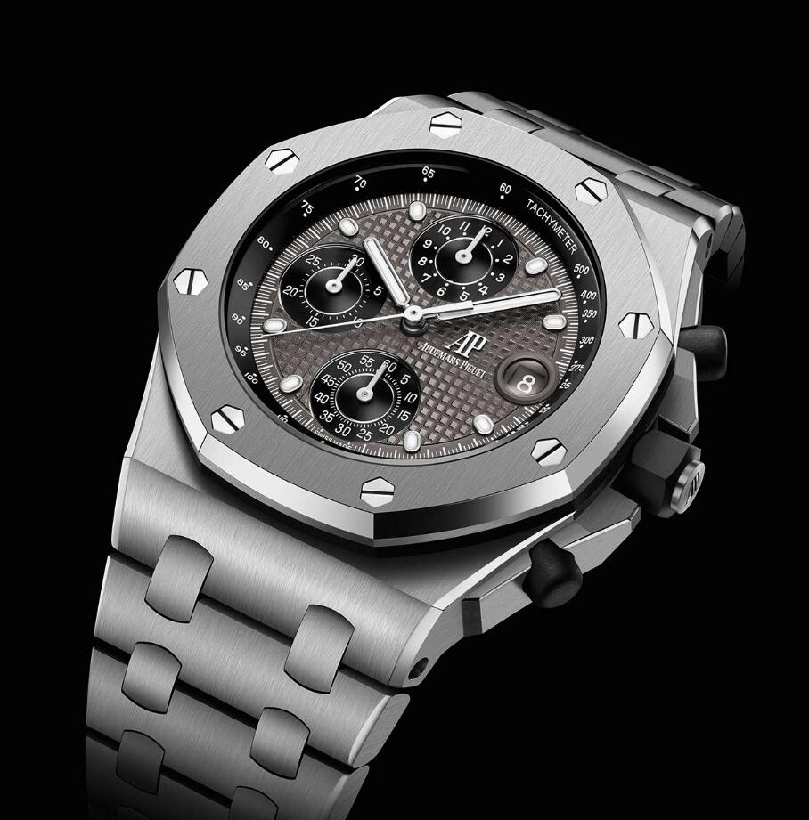 Replica Audemars Piguet