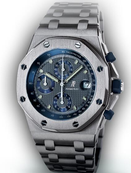 Replica Audemars Piguet