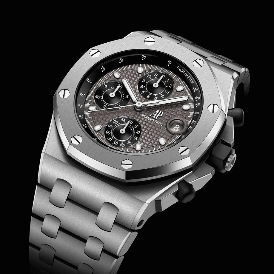 Replica Audemars Piguet