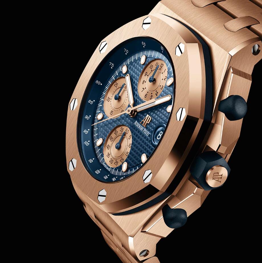 Replica Audemars Piguet