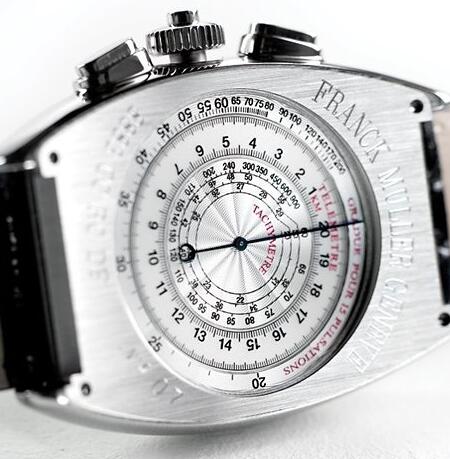 Replica Franck Muller