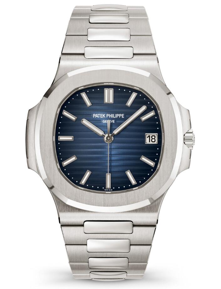 Replica Patek Philippe