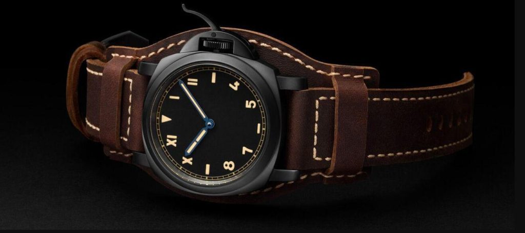 Replica Panerai