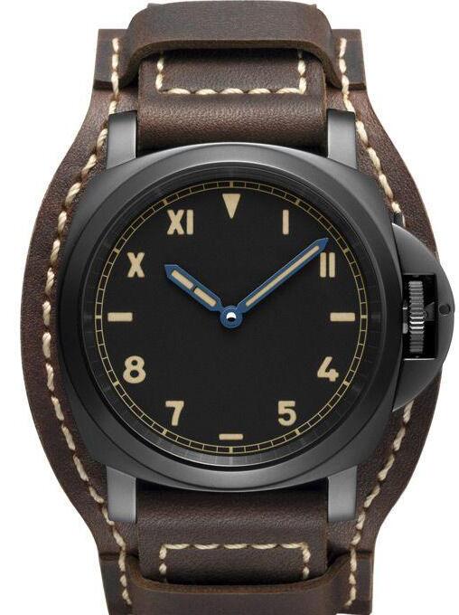 Replica Panerai