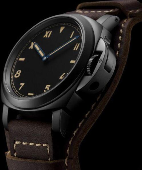 Replica Panerai